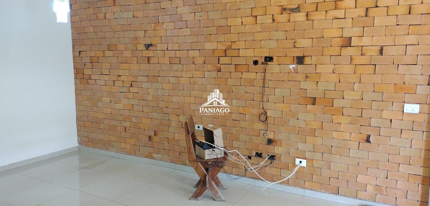 Casa, 3 quartos, 250 m² - Foto 7