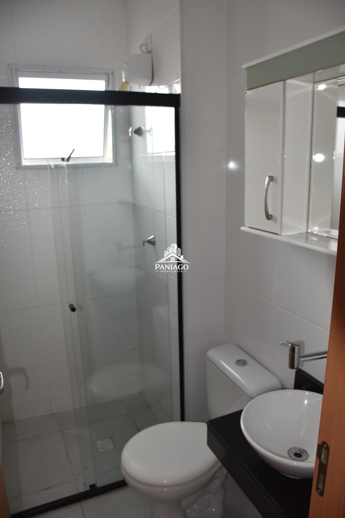 Apartamento, 2 quartos, 40 m² - Foto 19
