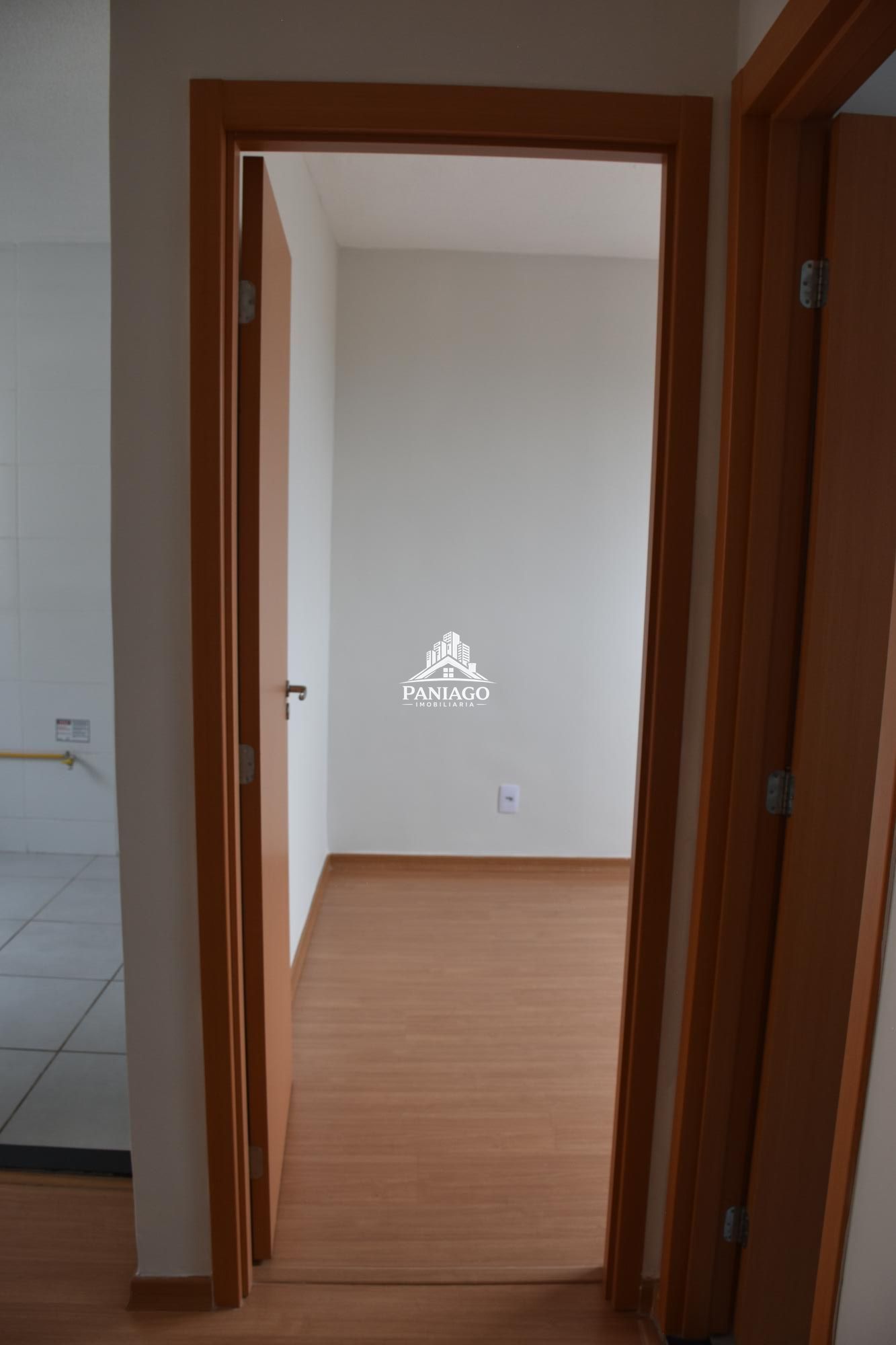 Apartamento, 2 quartos, 40 m² - Foto 39