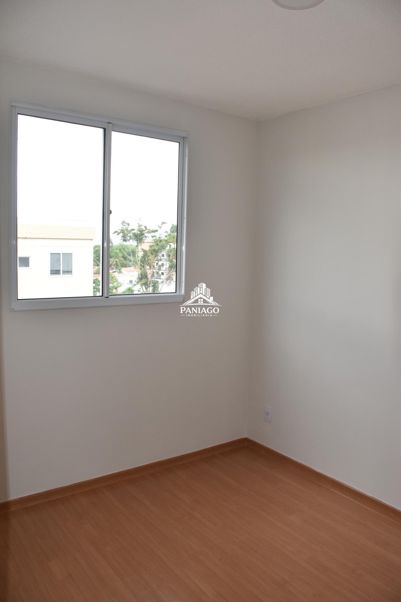 Apartamento, 2 quartos, 40 m² - Foto 14