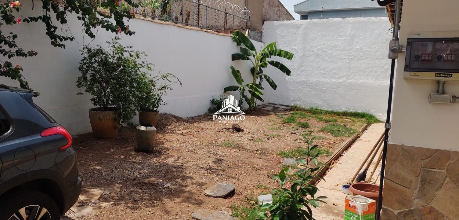 Casa, 3 quartos, 250 m² - Foto 14