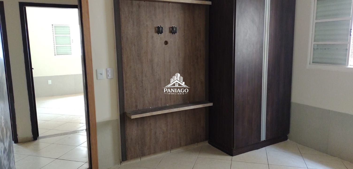 Casa, 3 quartos, 250 m² - Foto 18