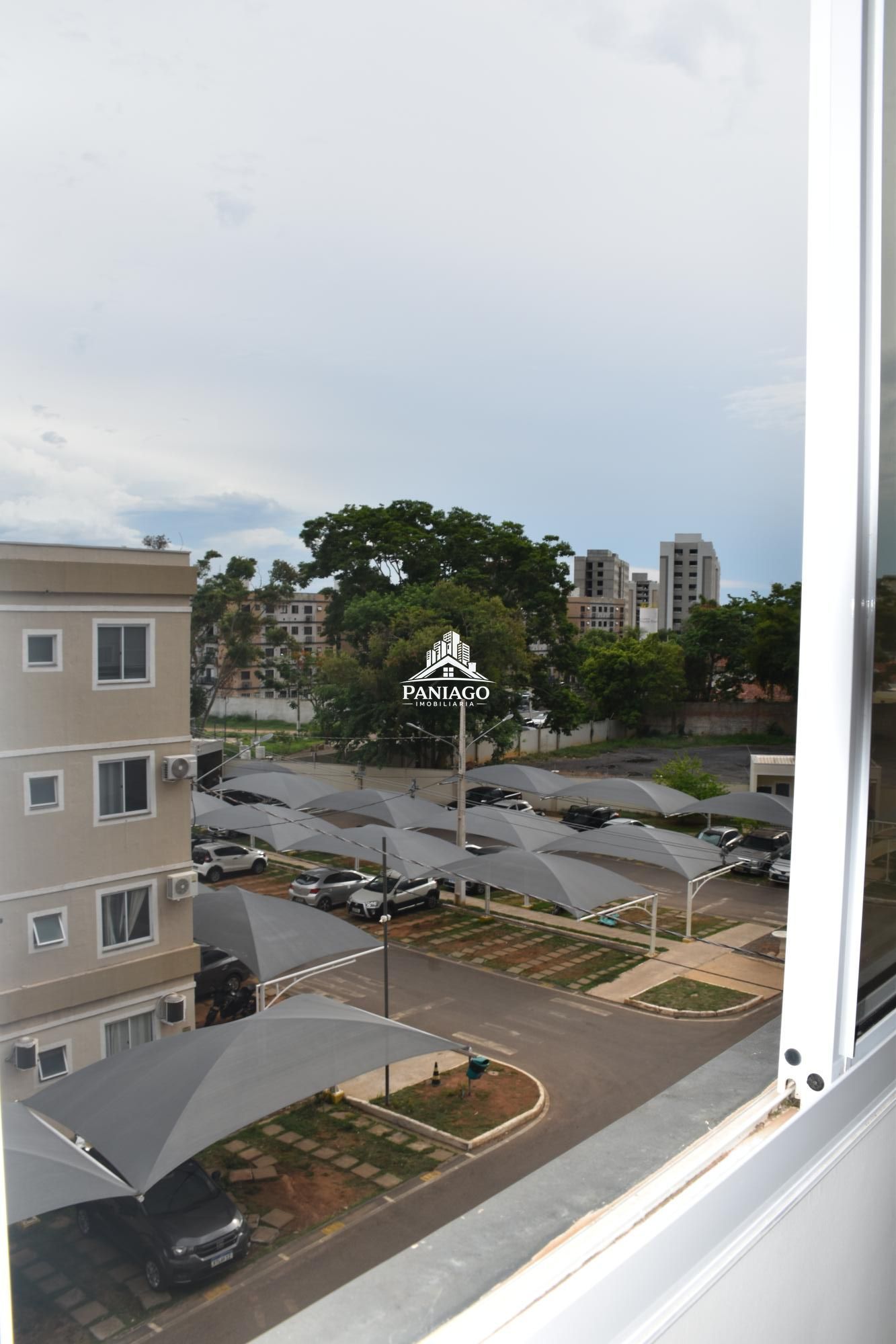 Apartamento, 2 quartos, 40 m² - Foto 40