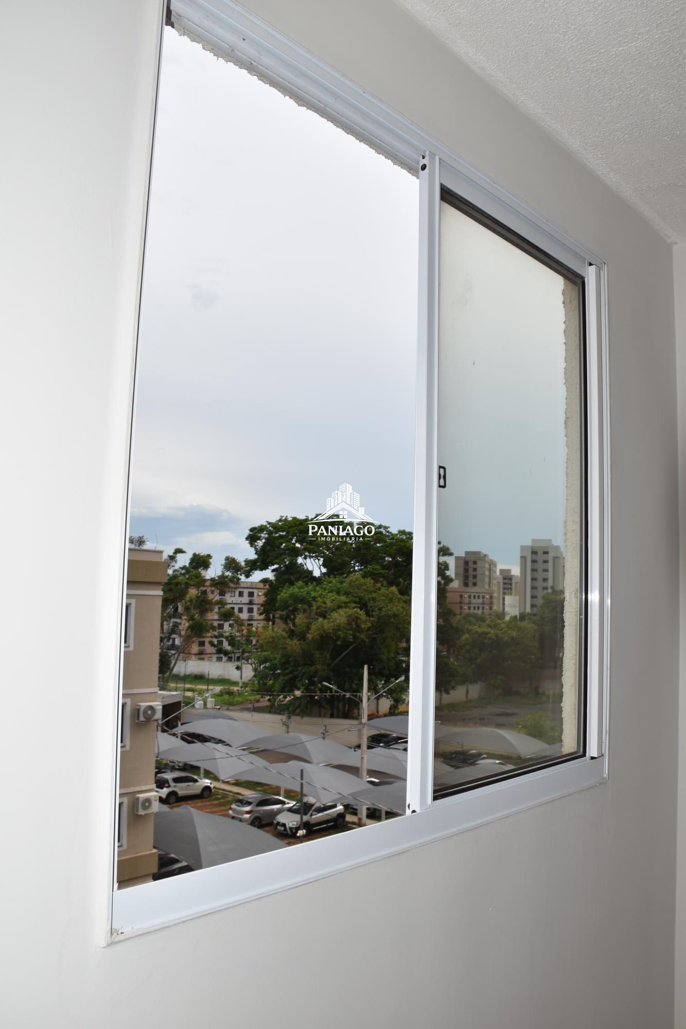 Apartamento, 2 quartos, 40 m² - Foto 41