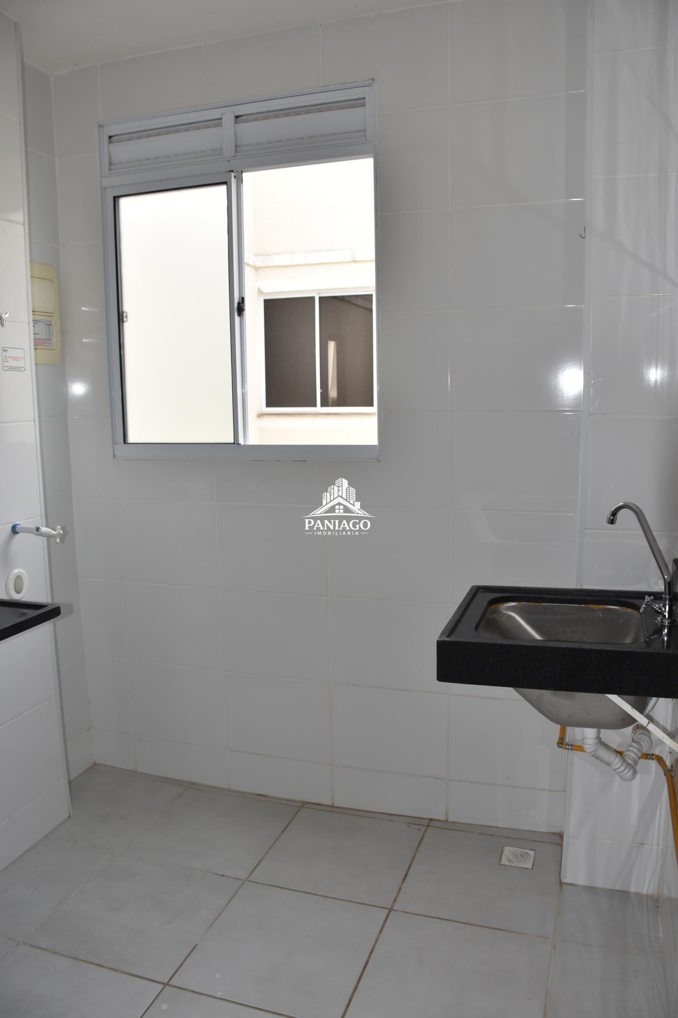 Apartamento, 2 quartos, 40 m² - Foto 48