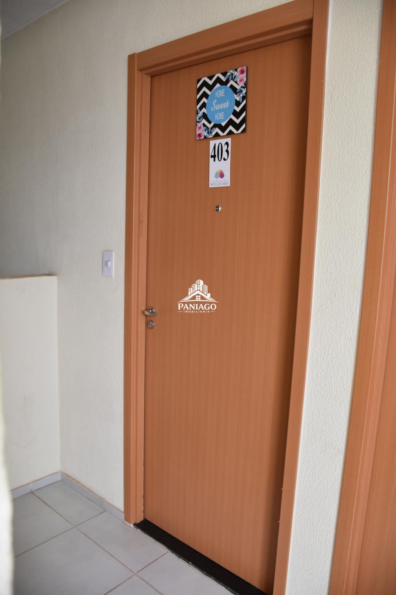 Apartamento, 2 quartos, 40 m² - Foto 51