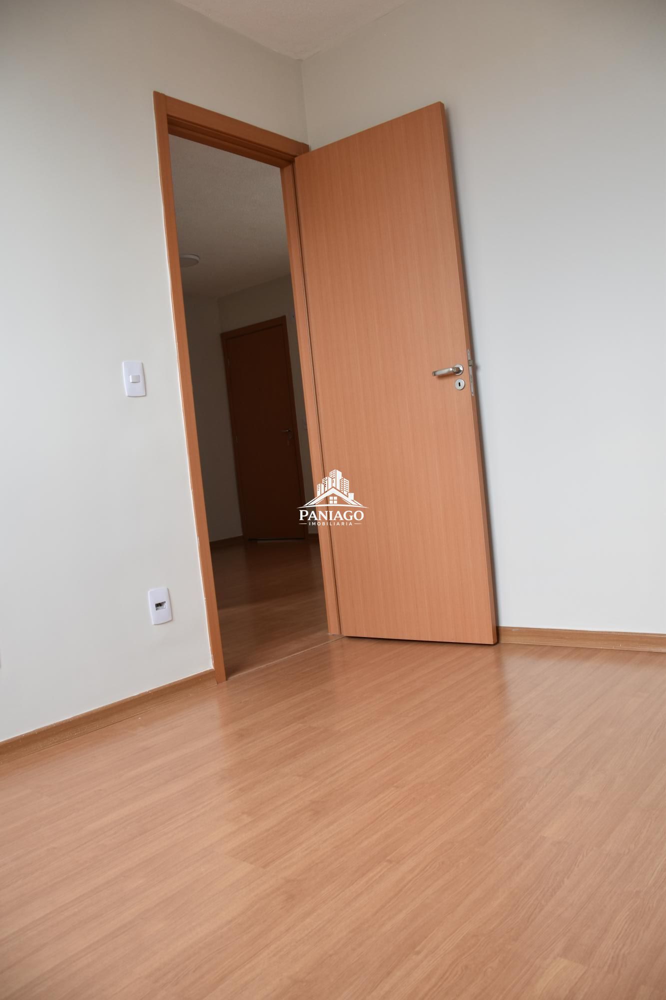 Apartamento, 2 quartos, 40 m² - Foto 33