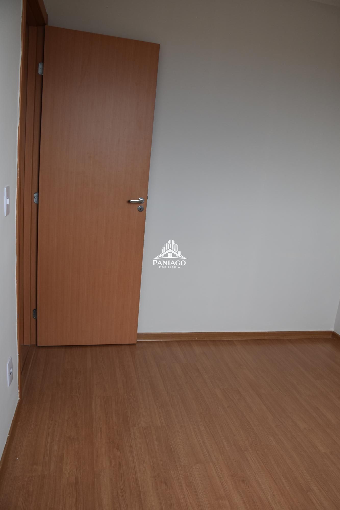 Apartamento, 2 quartos, 40 m² - Foto 34
