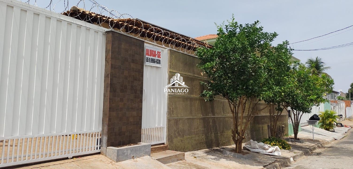 Casa, 3 quartos, 250 m² - Foto 10