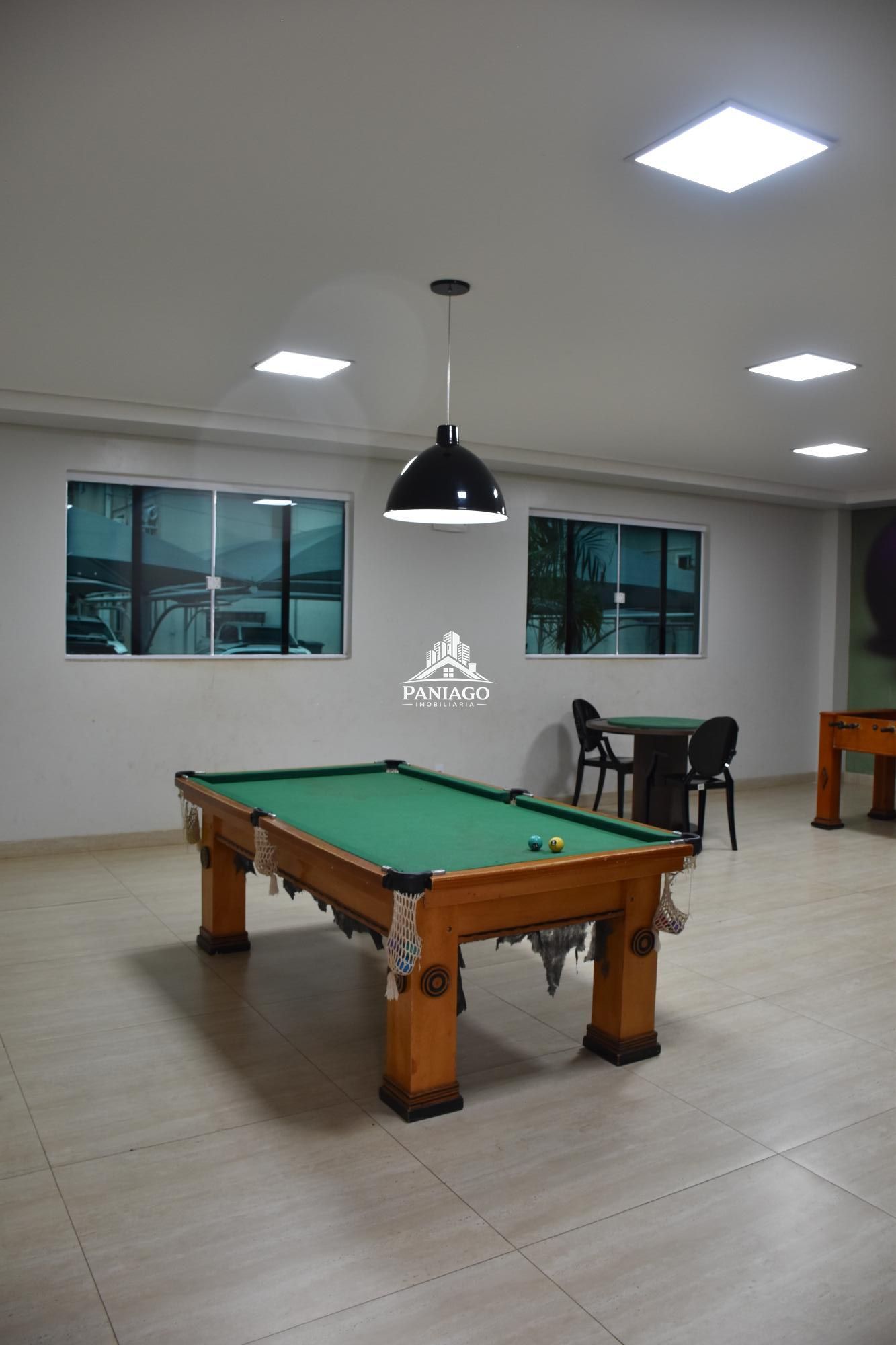 Apartamento, 2 quartos, 40 m² - Foto 2