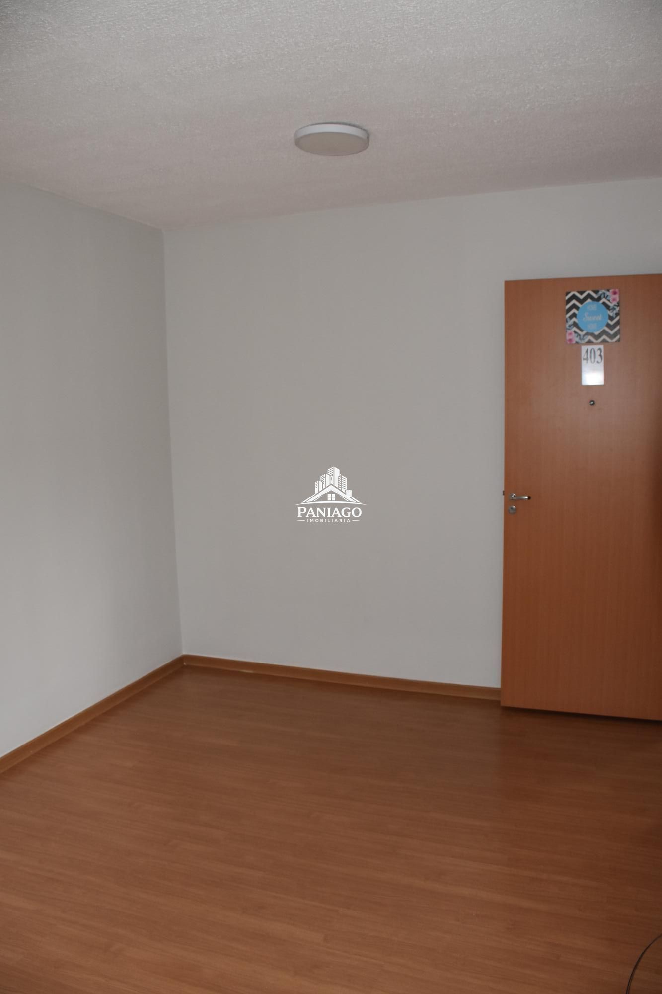 Apartamento, 2 quartos, 40 m² - Foto 9