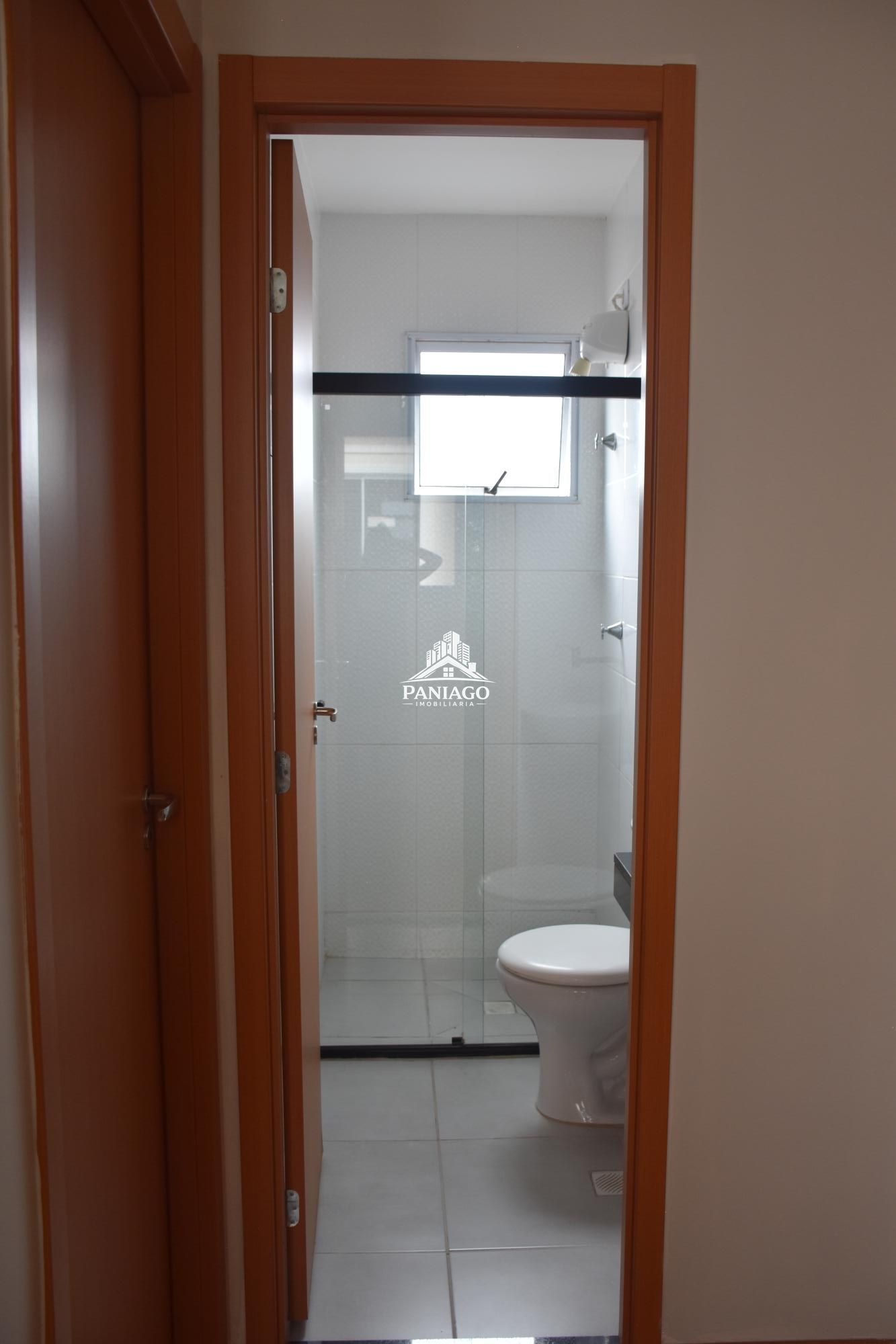 Apartamento, 2 quartos, 40 m² - Foto 30