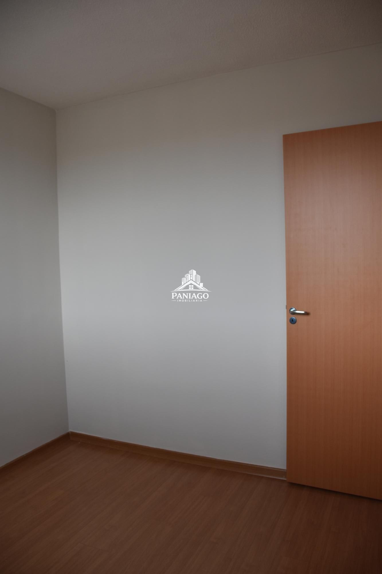 Apartamento, 2 quartos, 40 m² - Foto 20