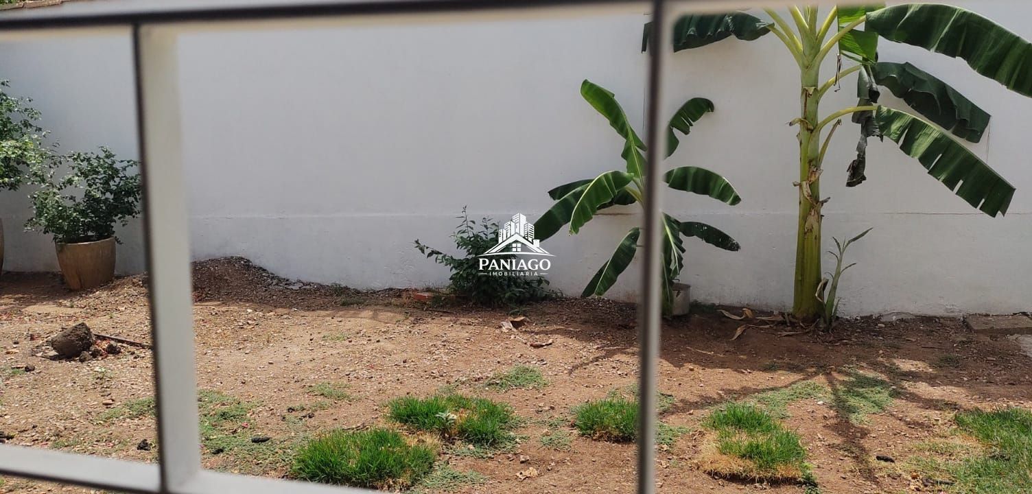 Casa, 3 quartos, 250 m² - Foto 13