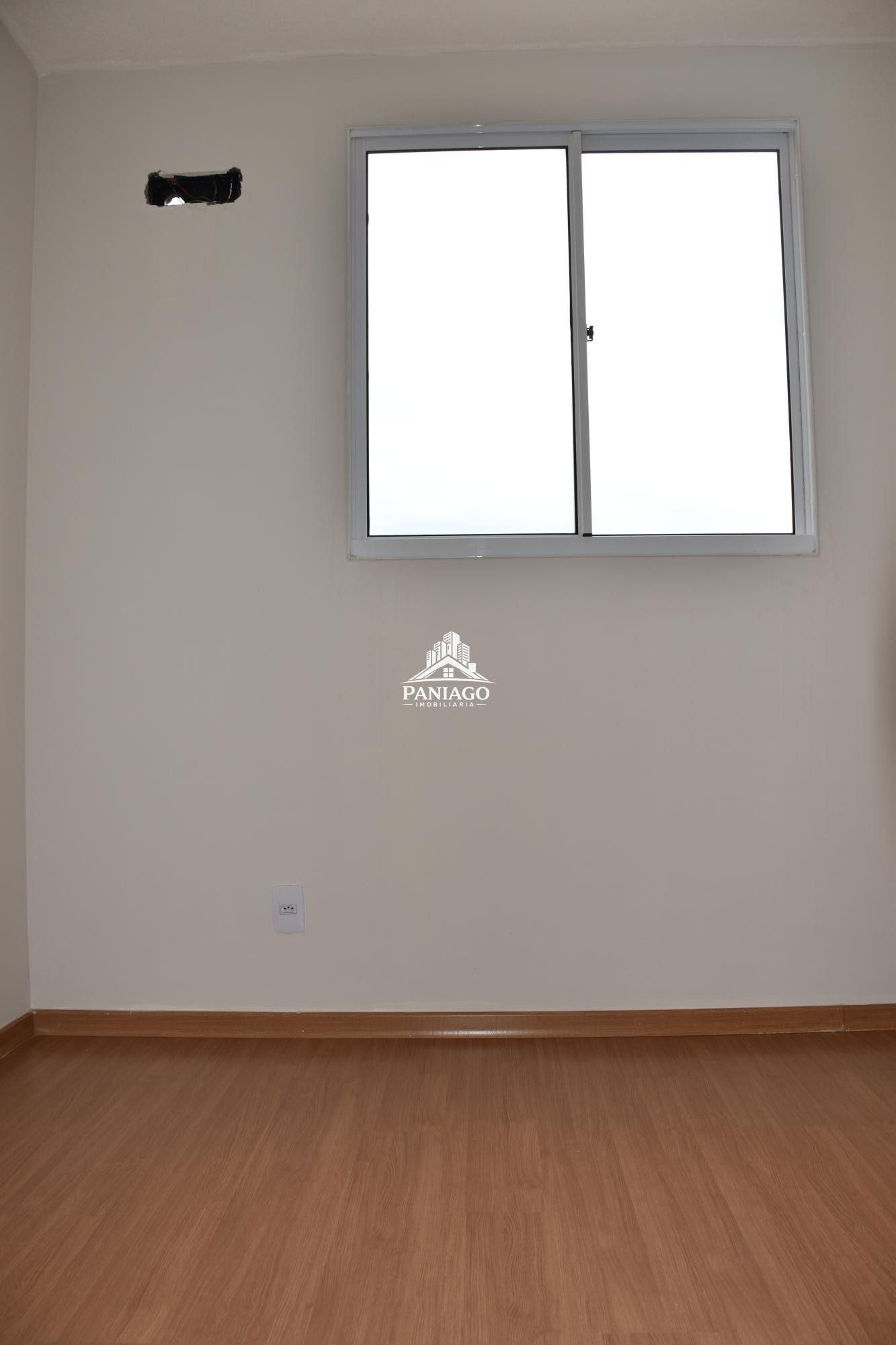Apartamento, 2 quartos, 40 m² - Foto 38