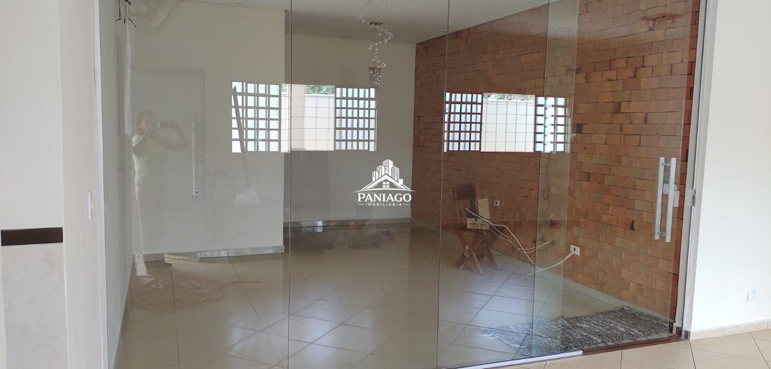 Casa, 3 quartos, 250 m² - Foto 11