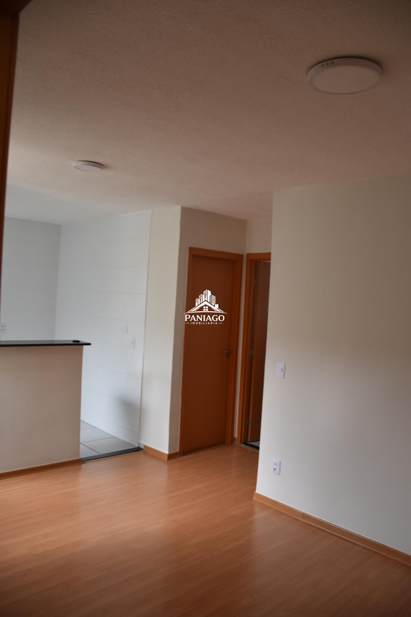 Apartamento, 2 quartos, 40 m² - Foto 11