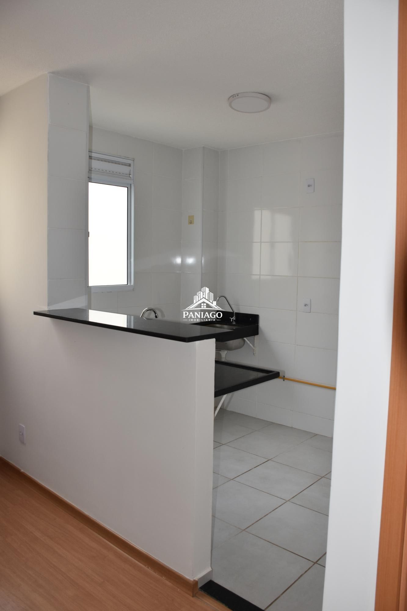 Apartamento, 2 quartos, 40 m² - Foto 49