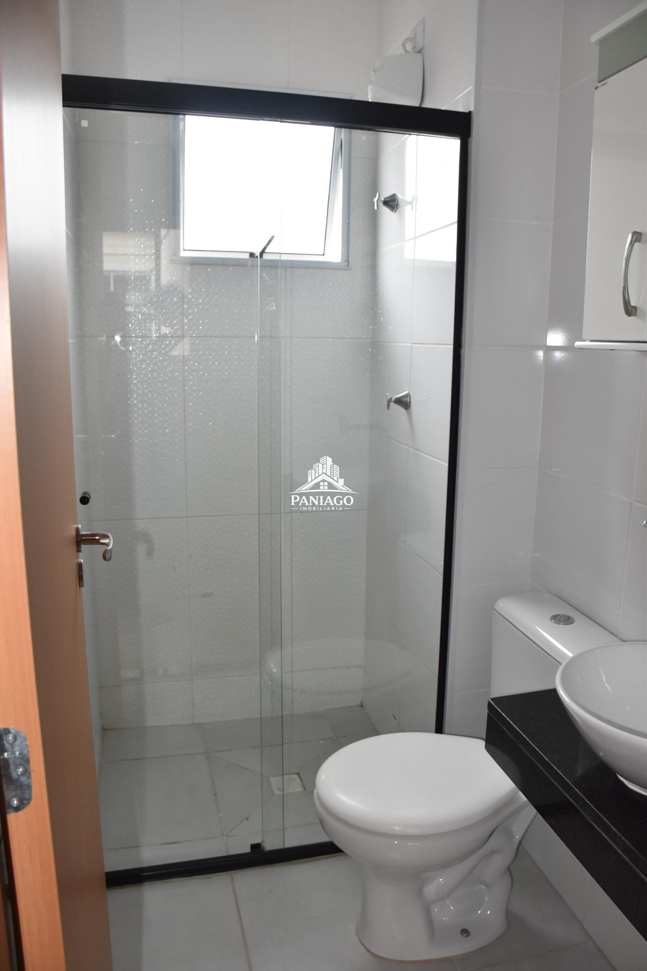 Apartamento, 2 quartos, 40 m² - Foto 29