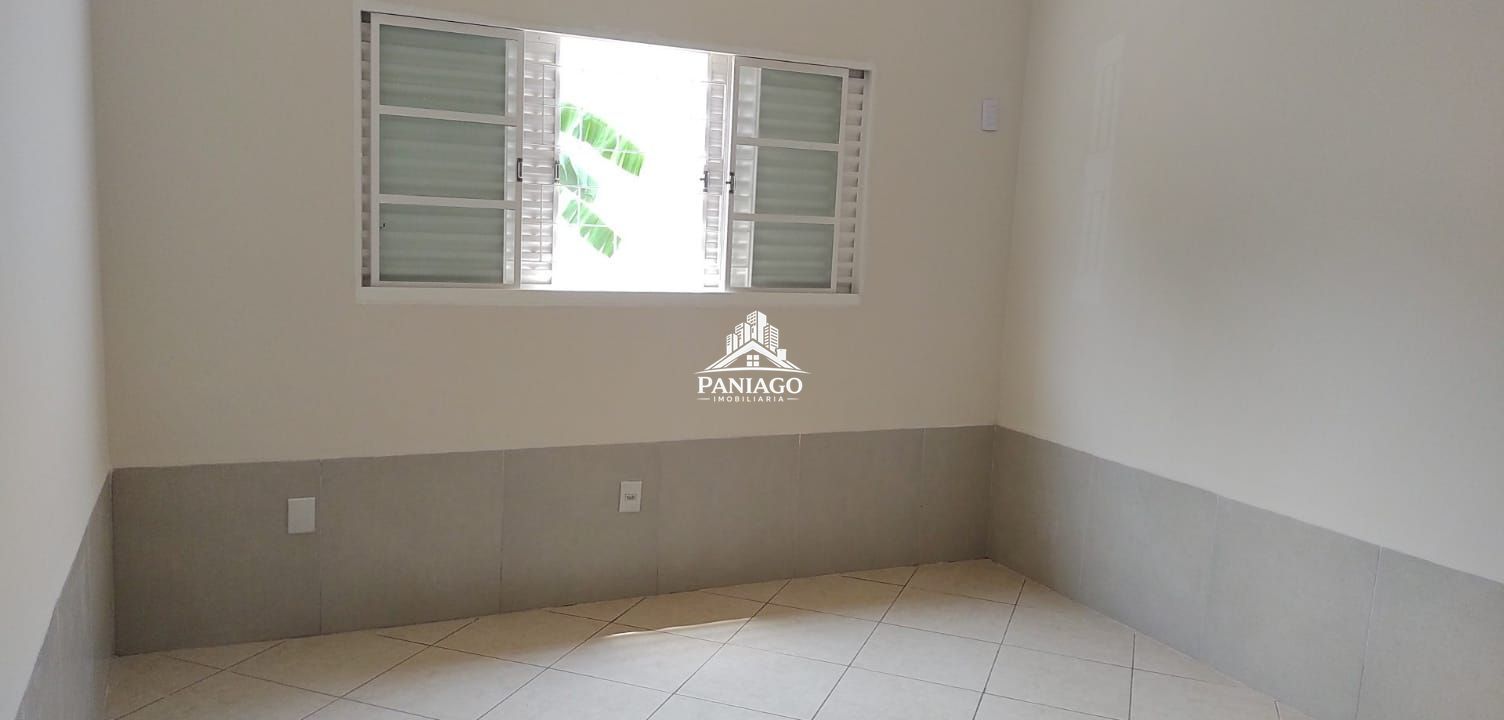 Casa, 3 quartos, 250 m² - Foto 24