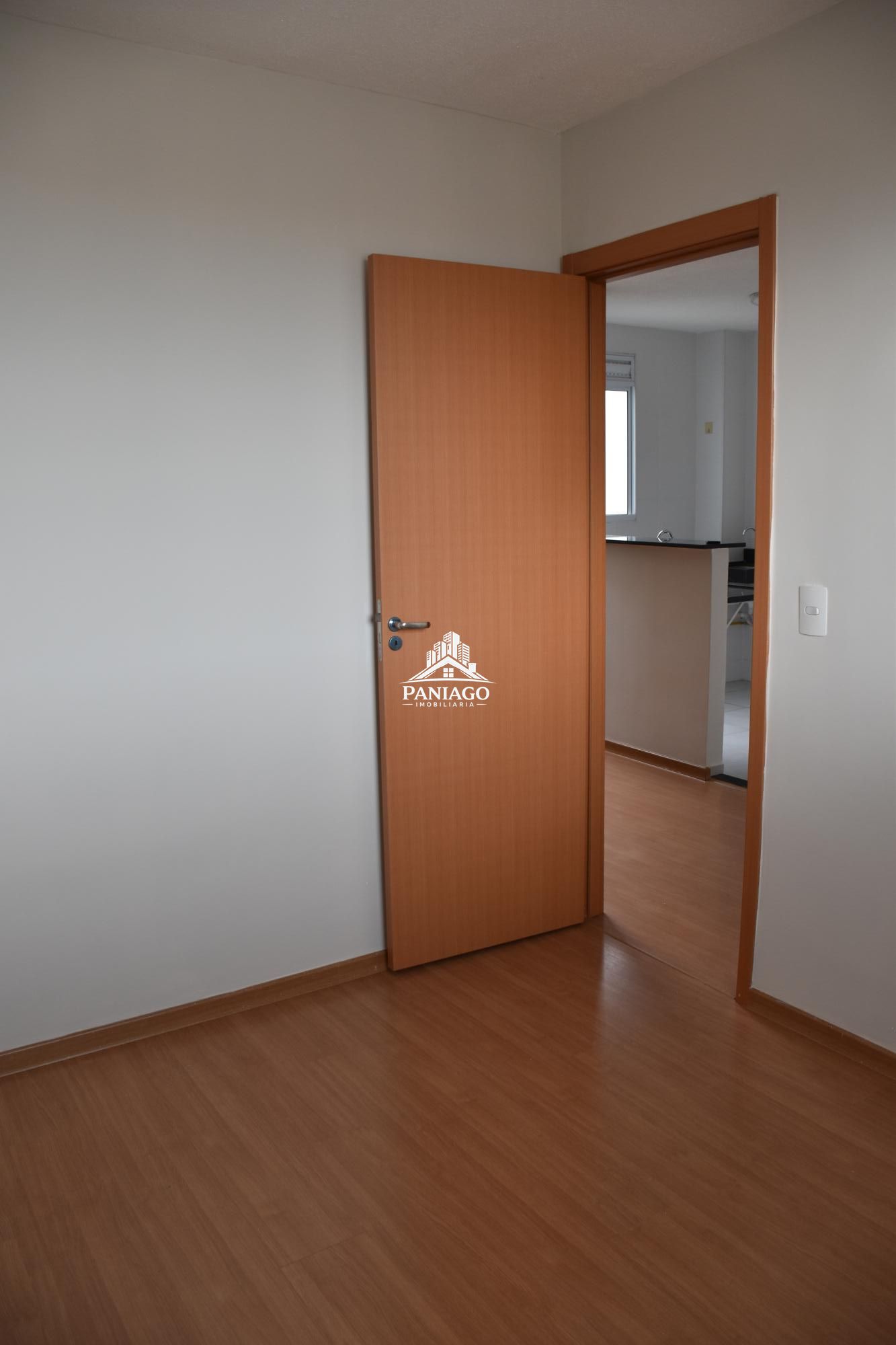 Apartamento, 2 quartos, 40 m² - Foto 16