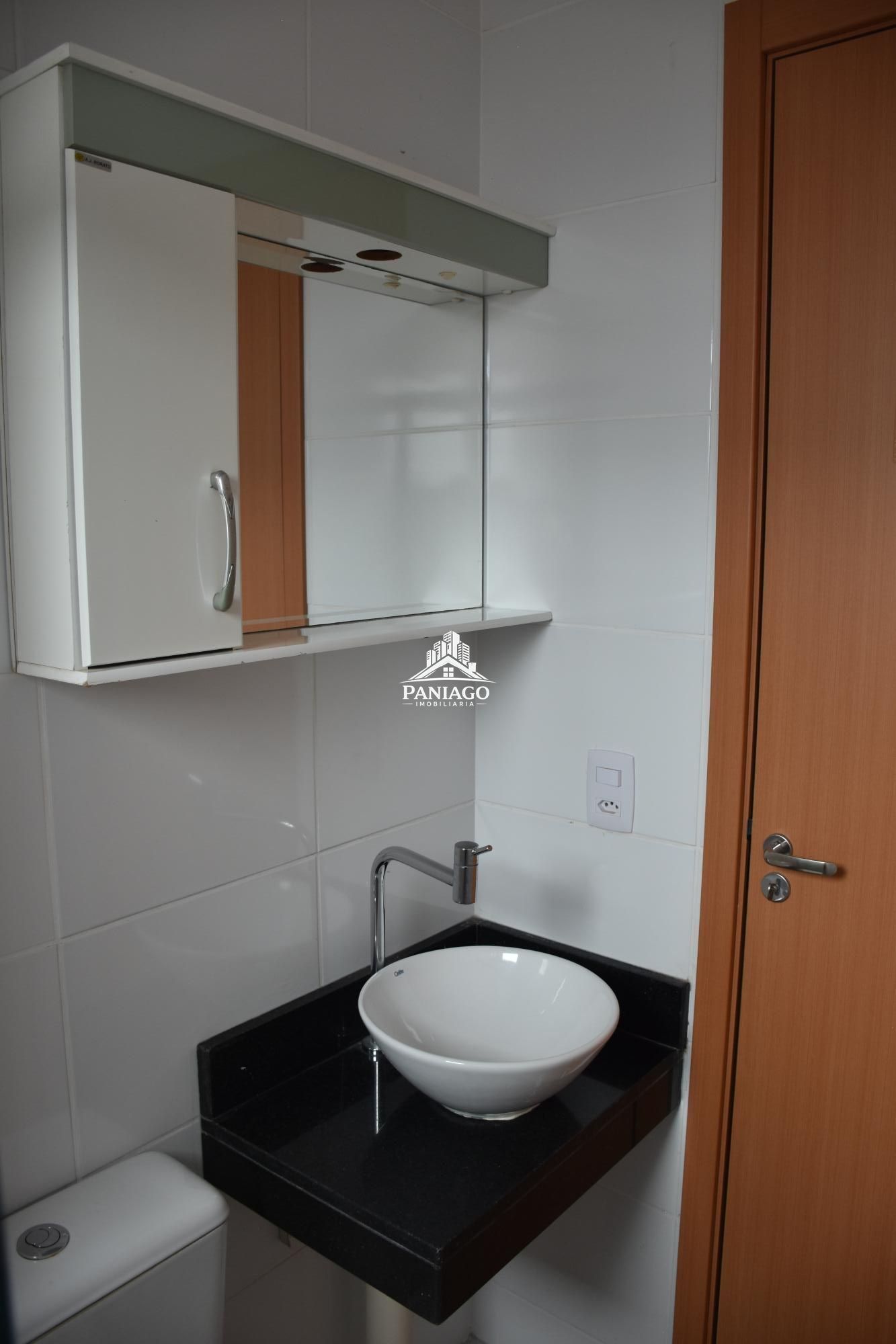 Apartamento, 2 quartos, 40 m² - Foto 27