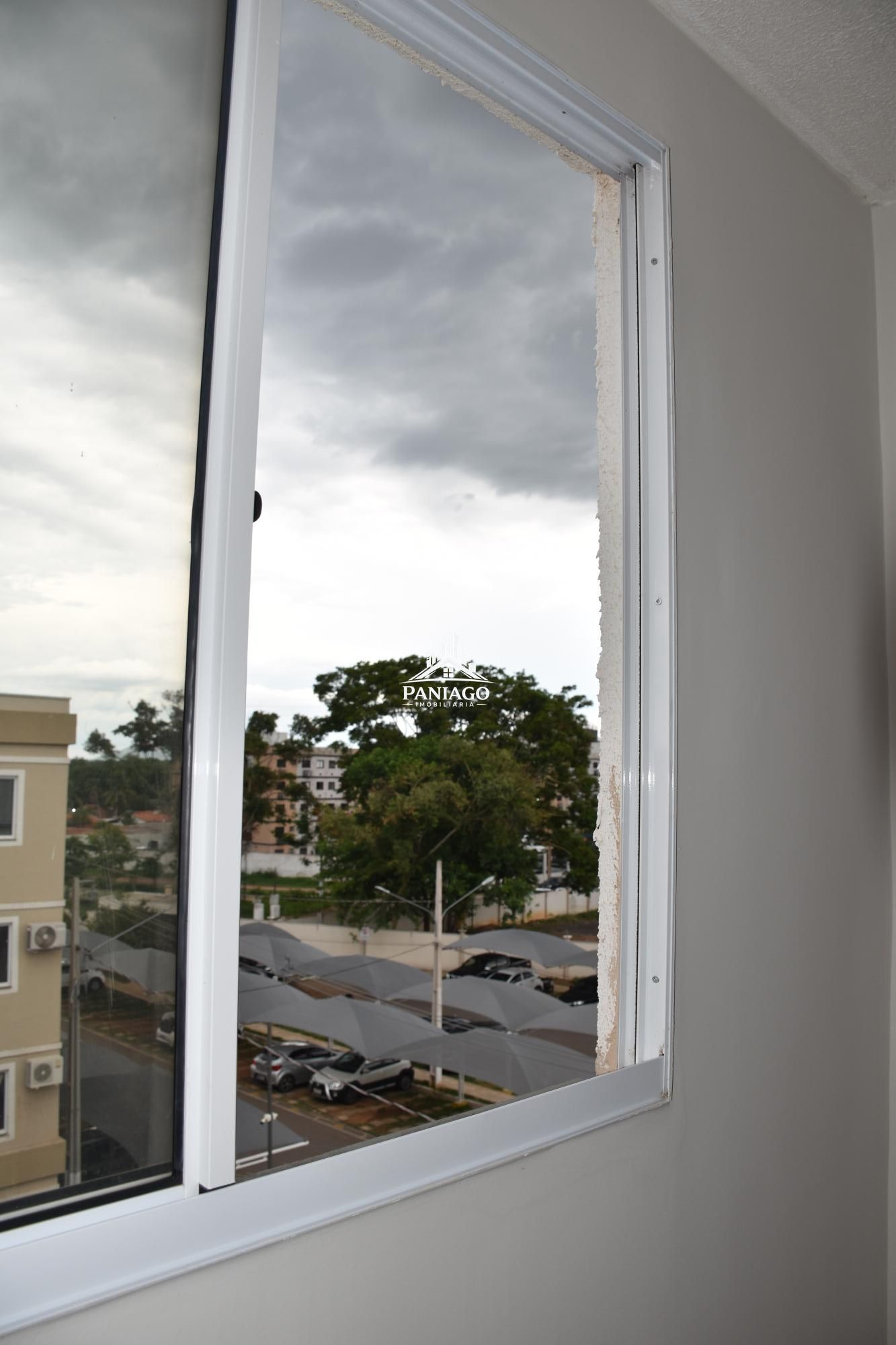 Apartamento, 2 quartos, 40 m² - Foto 17