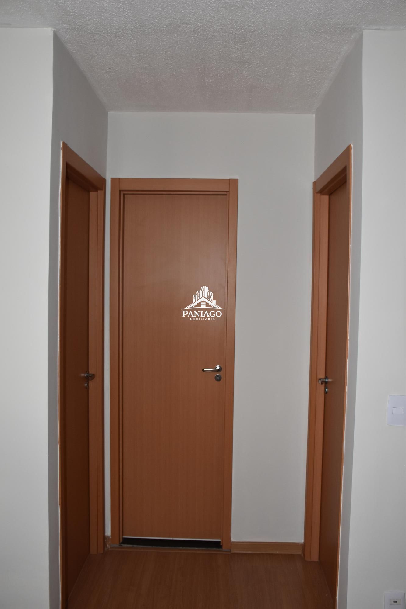 Apartamento, 2 quartos, 40 m² - Foto 31
