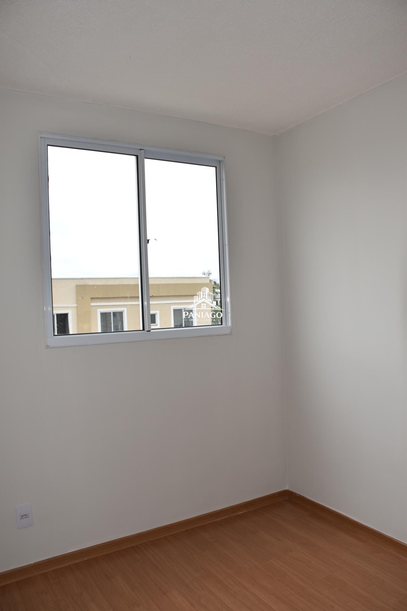 Apartamento, 2 quartos, 40 m² - Foto 36