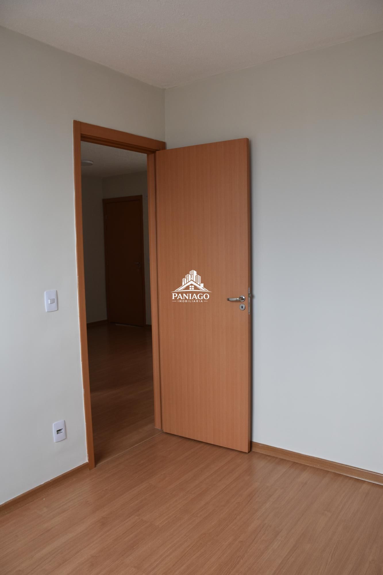 Apartamento, 2 quartos, 40 m² - Foto 37