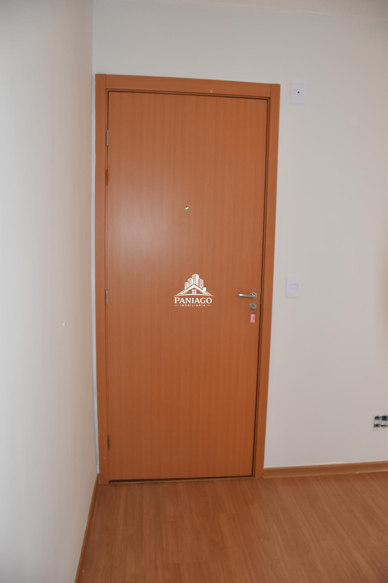 Apartamento, 2 quartos, 40 m² - Foto 43