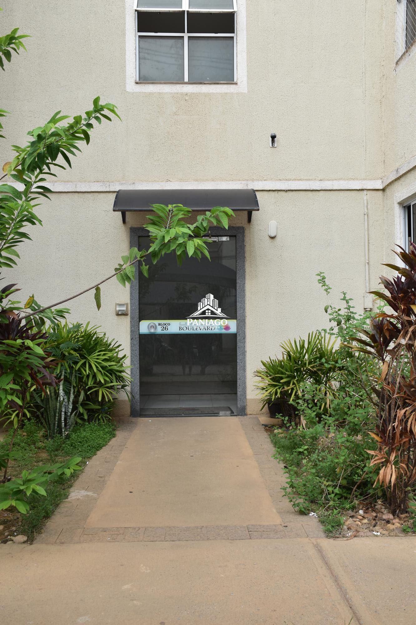 Apartamento, 2 quartos, 40 m² - Foto 52