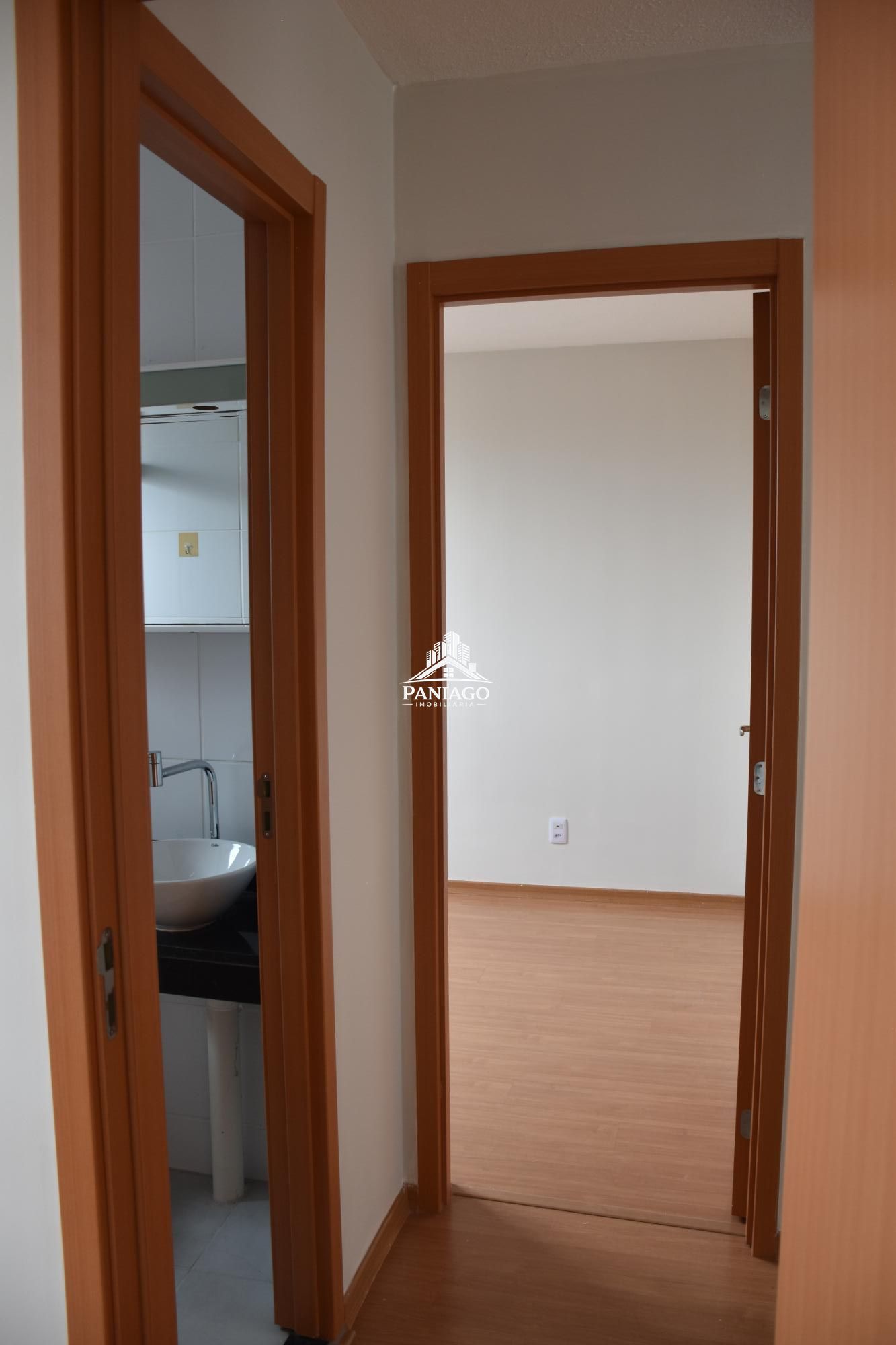 Apartamento, 2 quartos, 40 m² - Foto 32