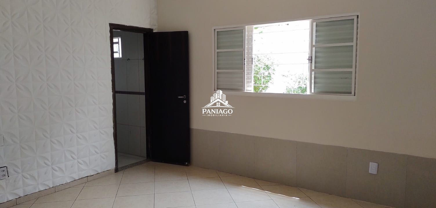 Casa, 3 quartos, 250 m² - Foto 15