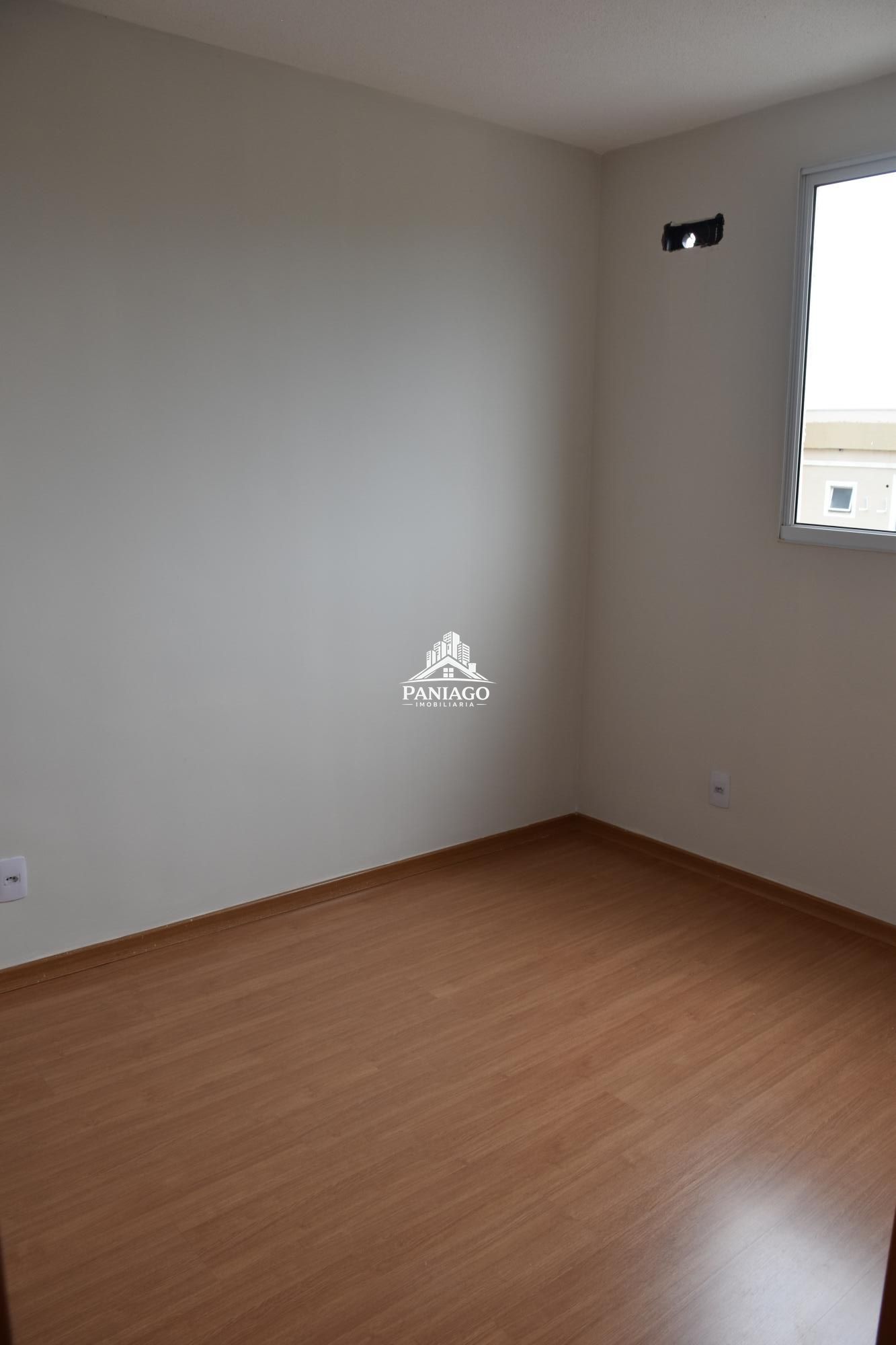 Apartamento, 2 quartos, 40 m² - Foto 35