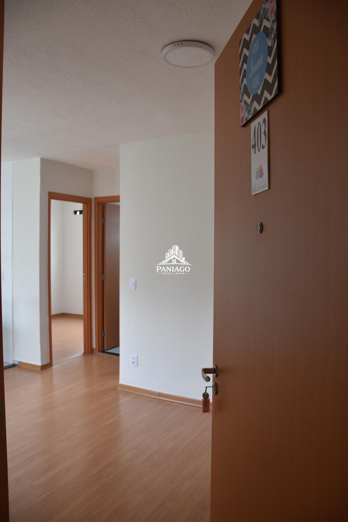 Apartamento, 2 quartos, 40 m² - Foto 50