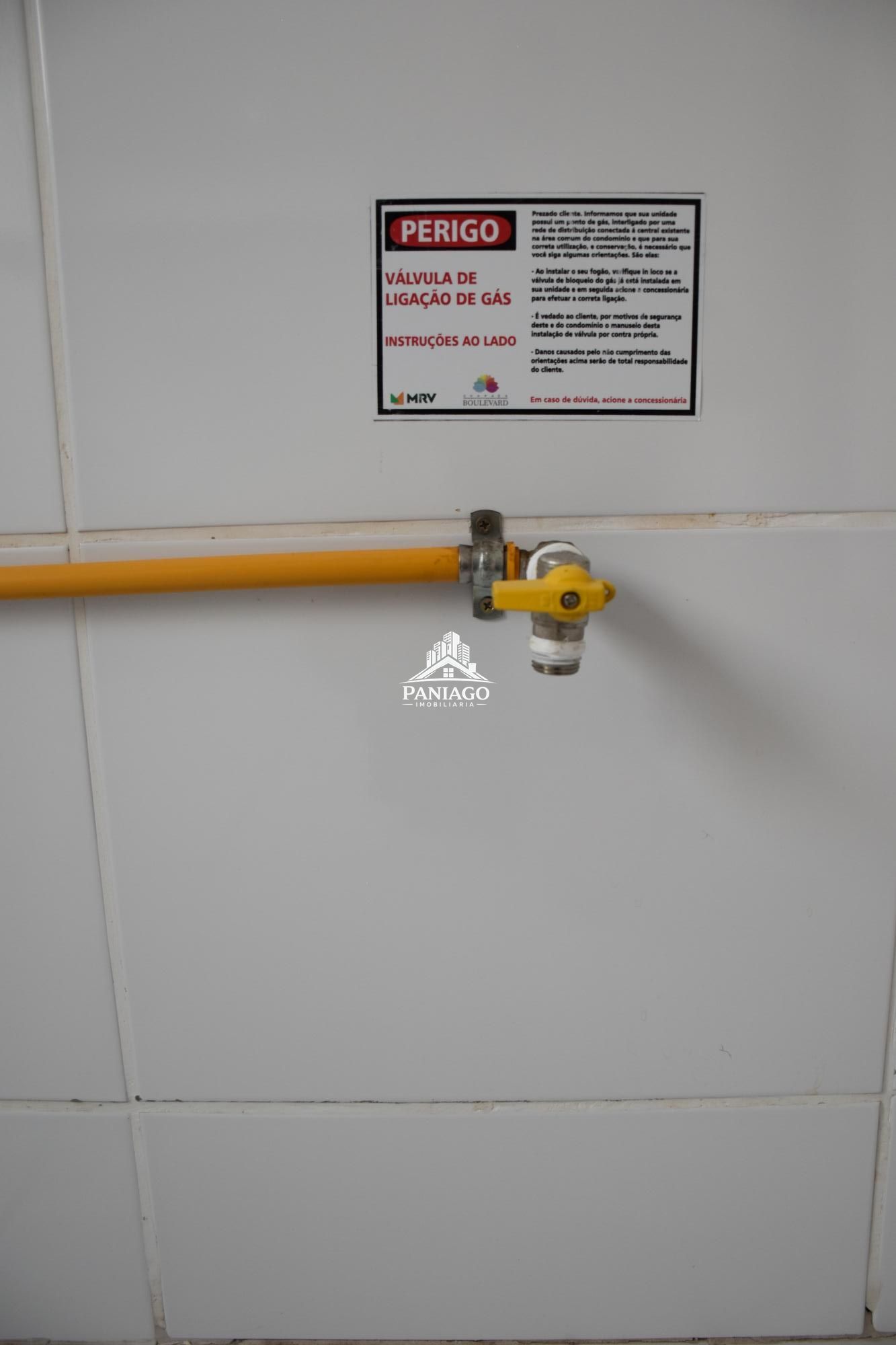 Apartamento, 2 quartos, 40 m² - Foto 10