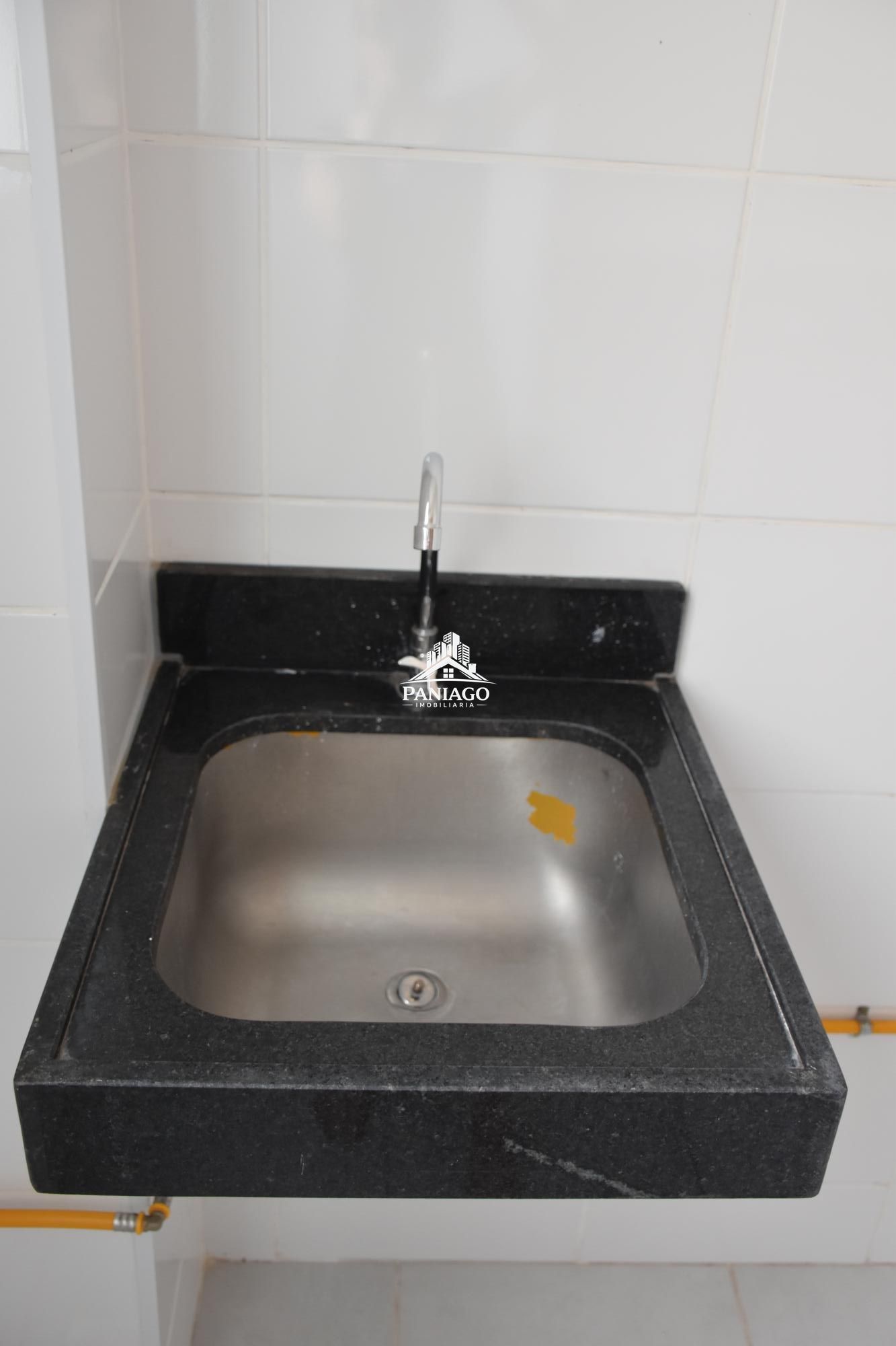 Apartamento, 2 quartos, 40 m² - Foto 9