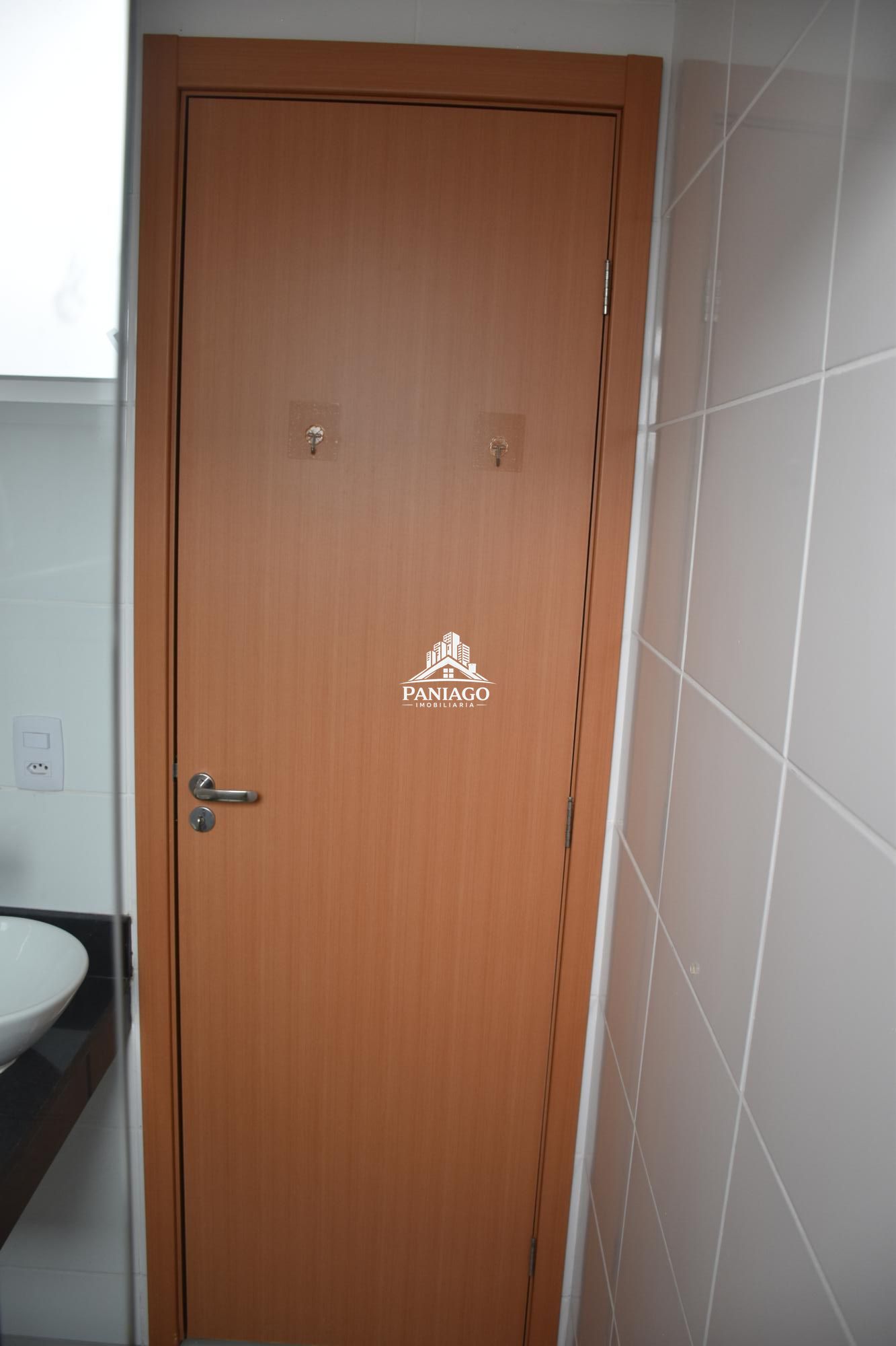 Apartamento, 2 quartos, 40 m² - Foto 28
