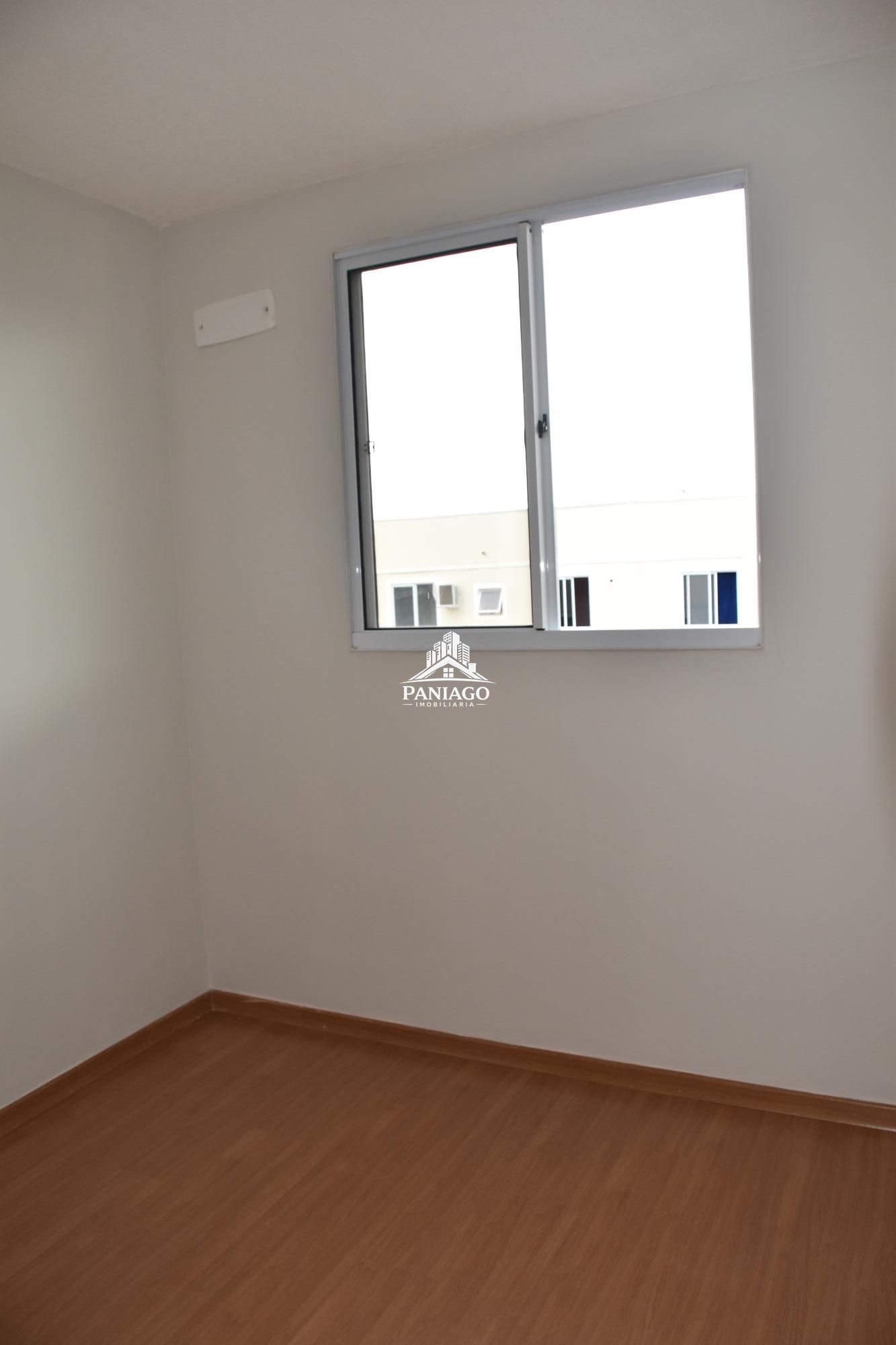 Apartamento, 2 quartos, 40 m² - Foto 18