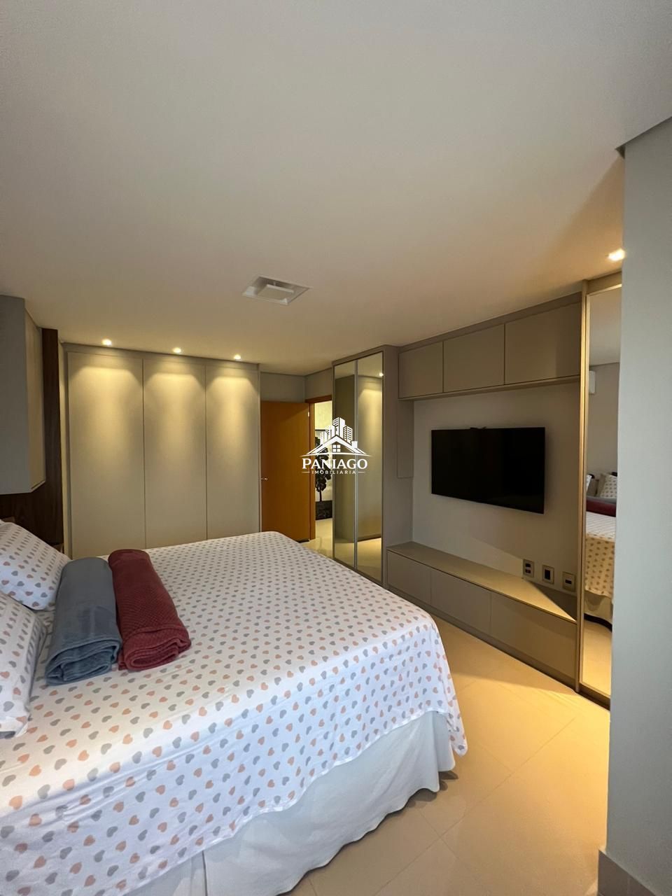 Casa, 2 quartos, 247 m² - Foto 3