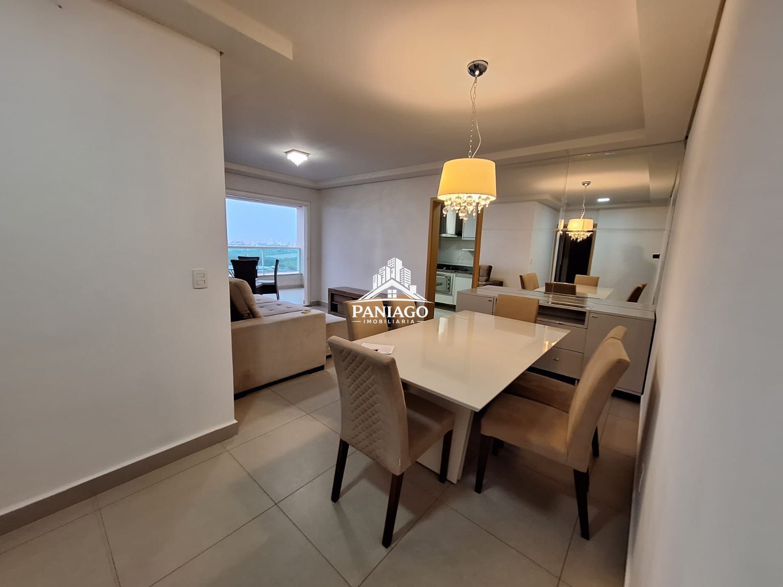 Apartamento, 3 quartos, 119 m² - Foto 8