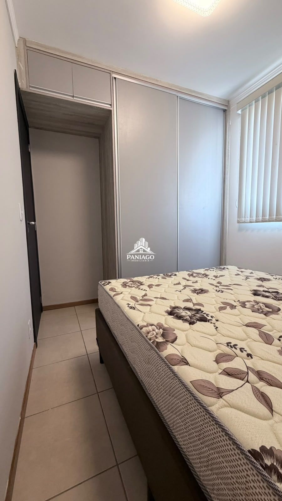 Apartamento, 2 quartos, 40 m² - Foto 11