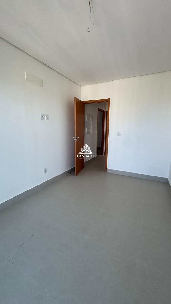 Apartamento, 3 quartos, 171 m² - Foto 18