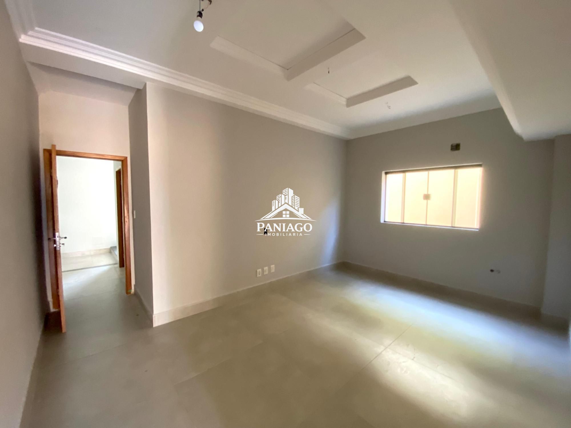 Prédio Inteiro, 735 m² - Foto 33