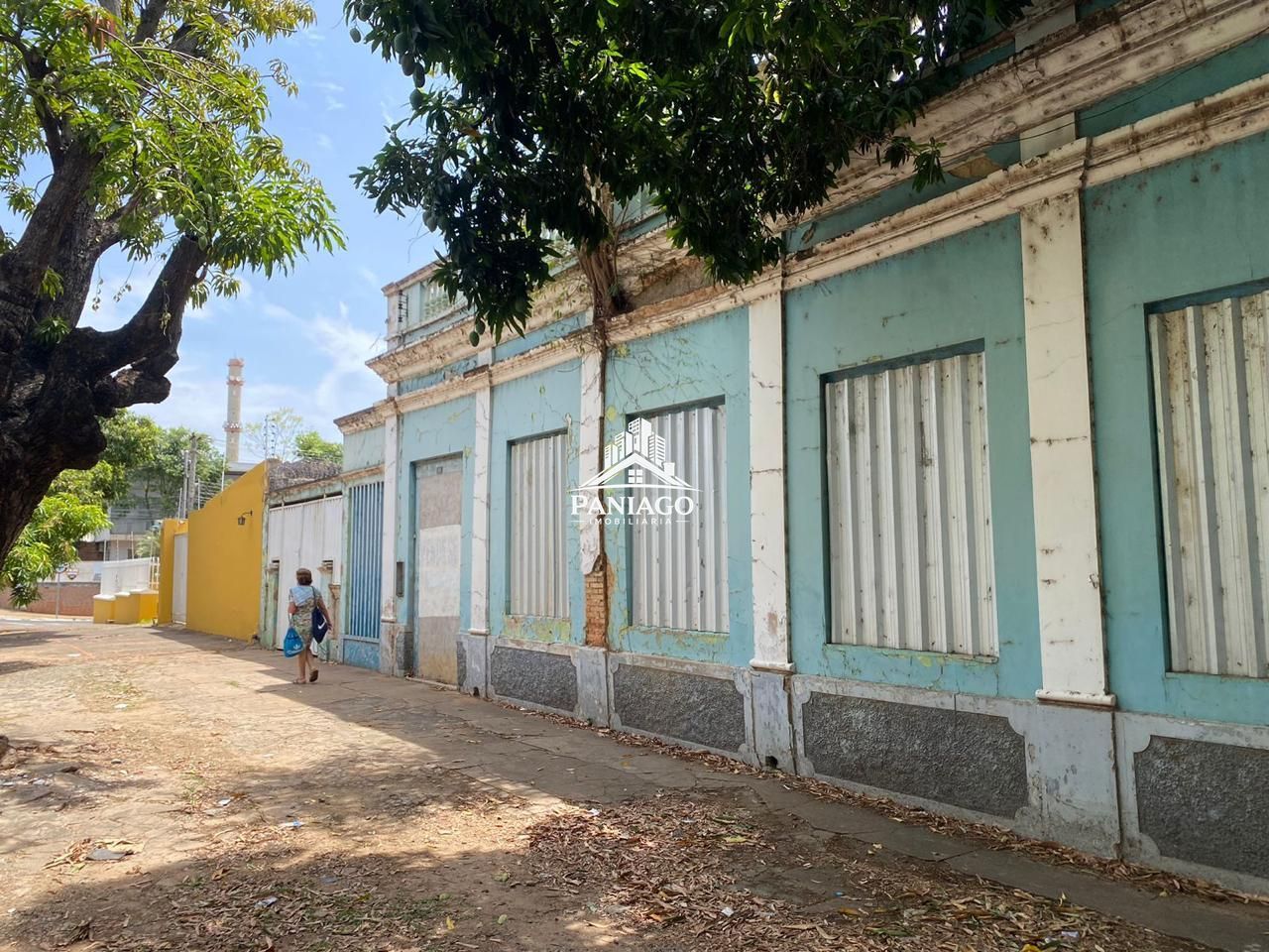 Terreno, 1 m² - Foto 6
