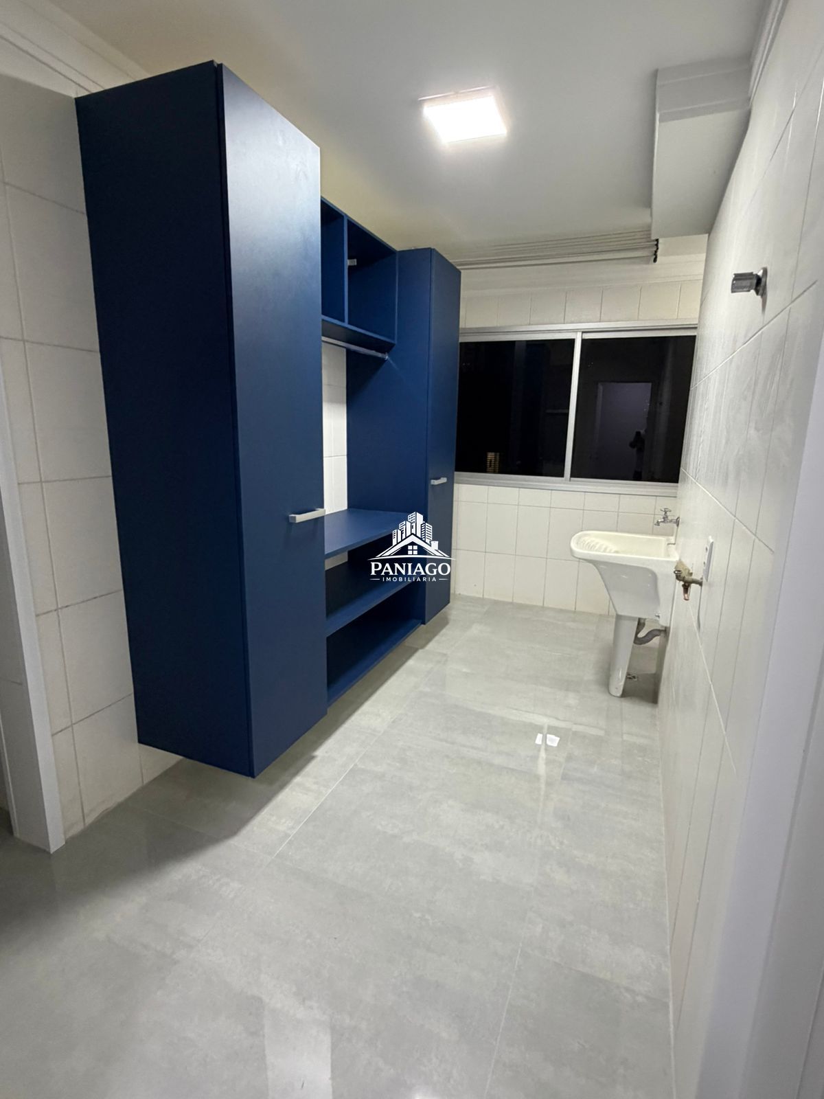 Apartamento, 3 quartos, 135 m² - Foto 25