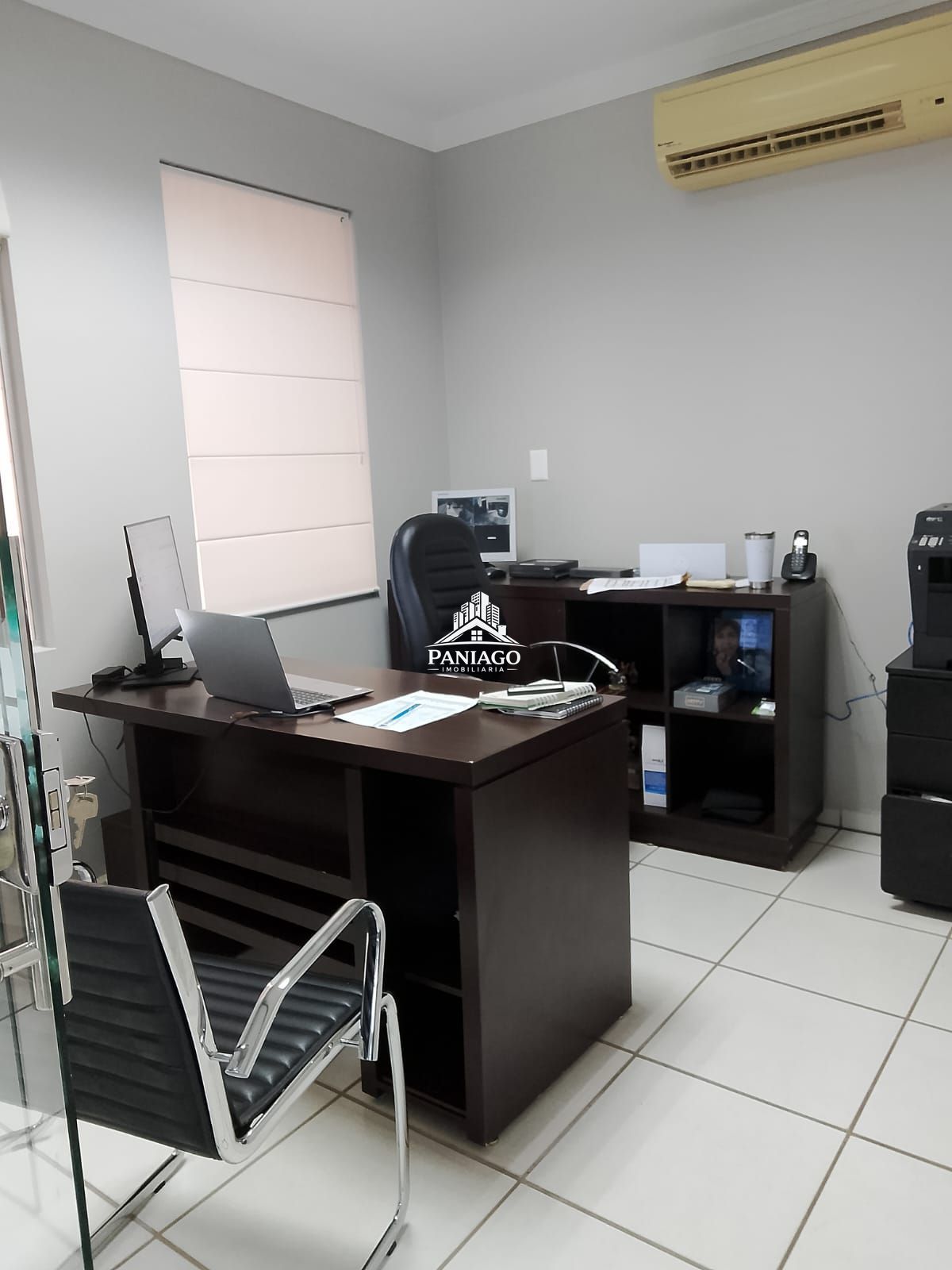 Sobrado, 3 quartos, 259 m² - Foto 11