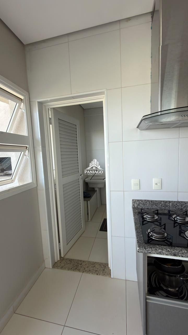 Apartamento, 5 quartos, 257 m² - Foto 14