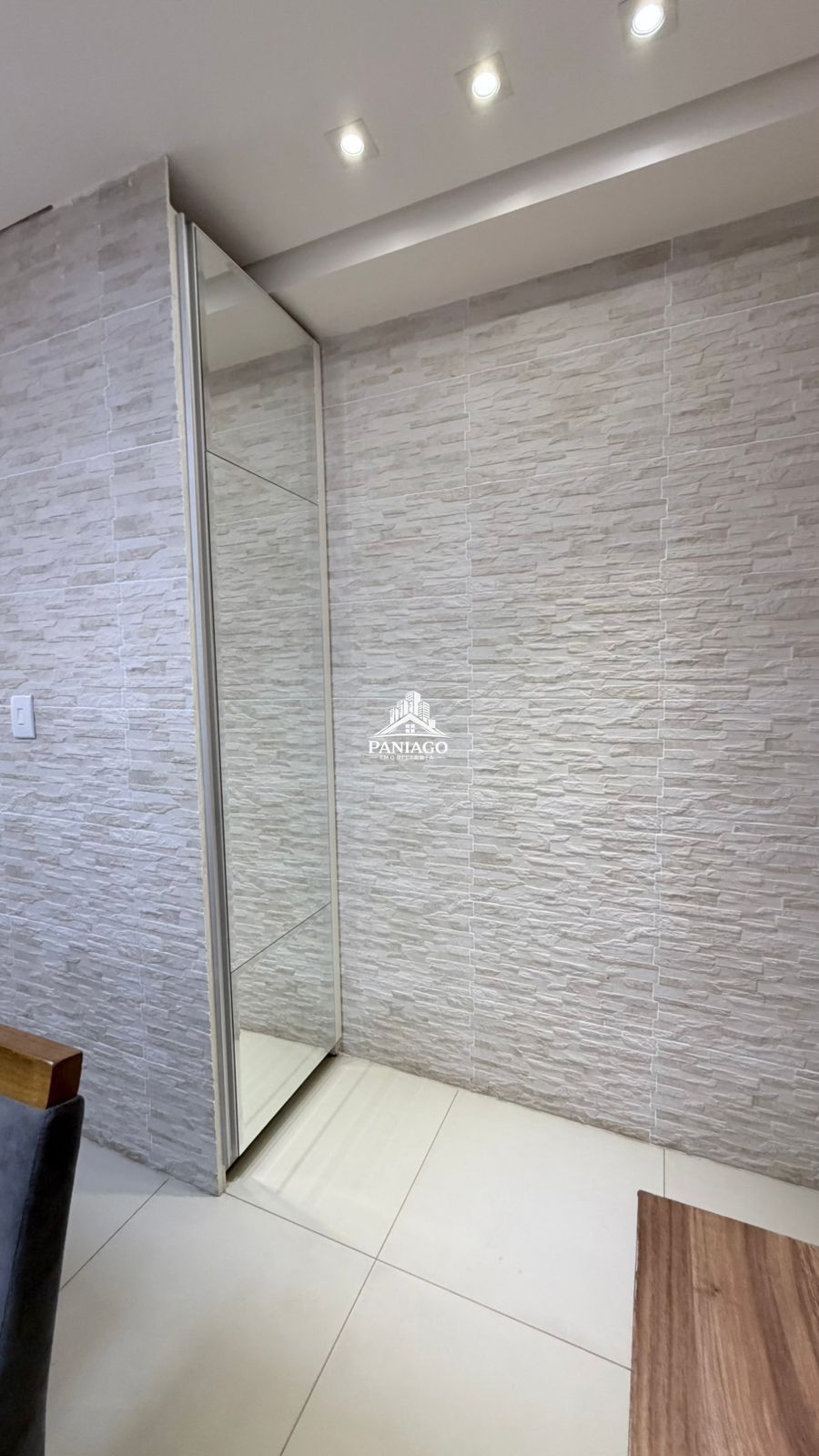 Apartamento, 3 quartos, 70 m² - Foto 21